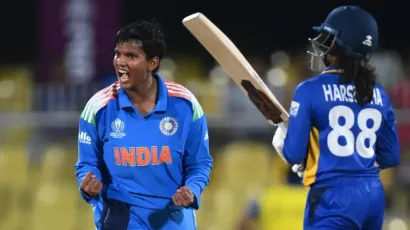 Sri Lanka Women vs Indonesia Women Prediction, Women’s Asia Cup 2026, Match 6, Match Winner, Team, Playing XI and Pitch Report