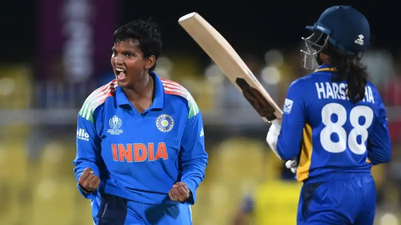 Sri Lanka Women vs Indonesia Women Prediction, Women’s Asia Cup 2026, Match 6, Match Winner, Team, Playing XI and Pitch Report