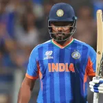 Sanju Samson should be considered as captain for CSK: Ex-Indian opener