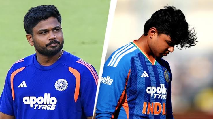 “We haven’t seen the Sanju-Vaibhav combination yet” - Ex-Indian keeper ahead of IND-AFG T20I series