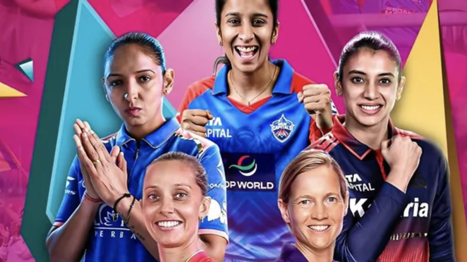 WPL 2027 Auction to be held in Kochi on October 28