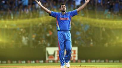 Zaheer Khan must be placed in the same legendary status as Sachin Tendulkar, Rahul Dravid, Virat Kohli and MS Dhoni: Ex-CSK batter