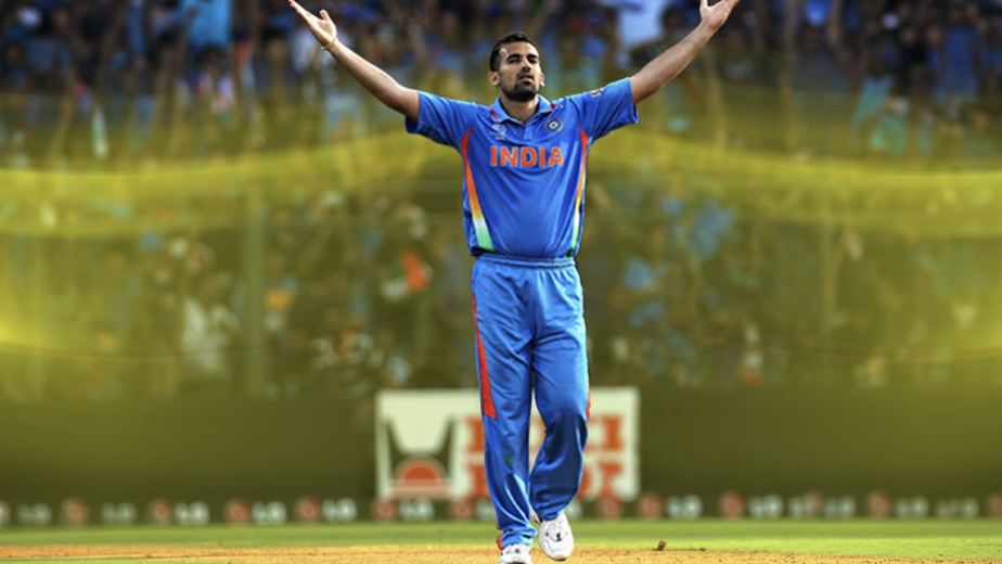 Zaheer Khan must be placed in the same legendary status as Sachin Tendulkar, Rahul Dravid, Virat Kohli and MS Dhoni: Ex-CSK batter