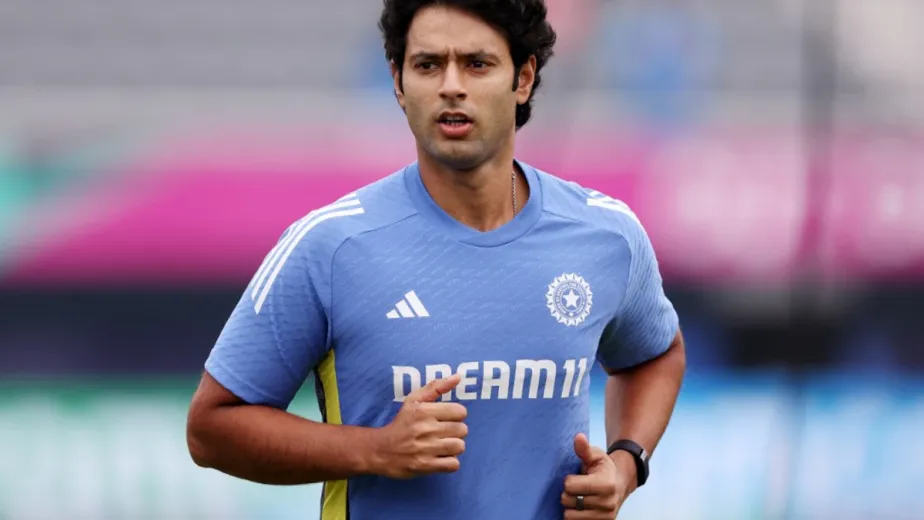 “This is the thing that they do behind the scenes” - Shivam Dube opens up on CSK’s team culture