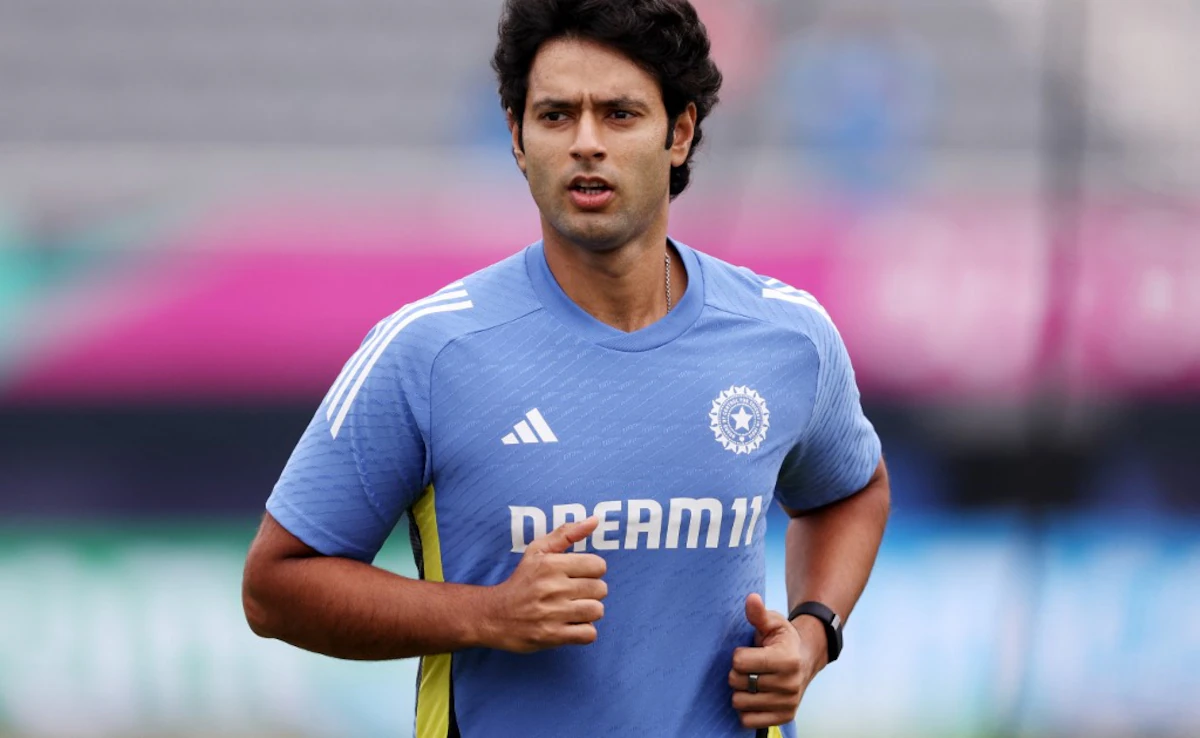 “This is the thing that they do behind the scenes” - Shivam Dube opens up on CSK’s team culture