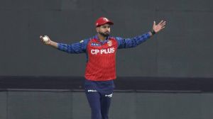 “These bowlers don't even bowl 3 overs for their IPL franchises” - Mohammad Kaif slams Shreyas Iyer for giving the final over to Shivam Dube