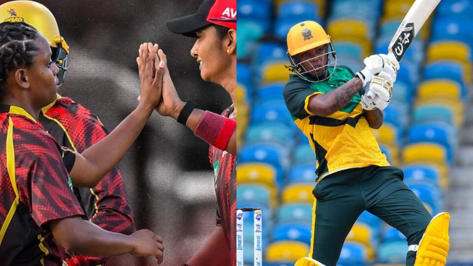 TKR-W vs JE-W Prediction, Women’s CPL 2026, Match 3, Match Winner, Team, Playing XI and Pitch Report