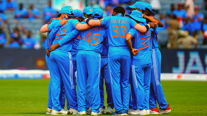 “The players' workload will remain under focus” - Ex-Indian opener on Indian players’ workload concerns