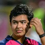 “There will be several uncertainties in his mind” – Ex-Indian selector slams team management for excluding Vaibhav Sooryavanshi from AFG T20Is