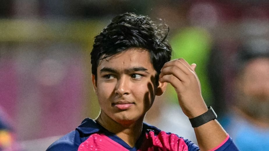 “There will be several uncertainties in his mind” - Ex-Indian selector slams team management for excluding Vaibhav Sooryavanshi from AFG T20Is