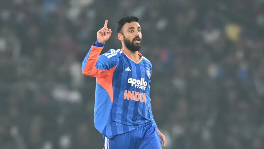 “Batsmen have figured out how he bowls” - Wasim Jaffer on star Indian bowler ahead of Afghanistan series