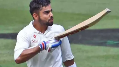 “Virat Kohli called everyone to the dressing room…” - Sanjay Bangar recalls former Indian captain’s words from BGT 2014-15 tour
