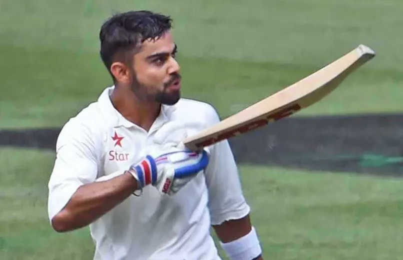 “Virat Kohli called everyone to the dressing room…” - Sanjay Bangar recalls former Indian captain’s words from BGT 2014-15 tour