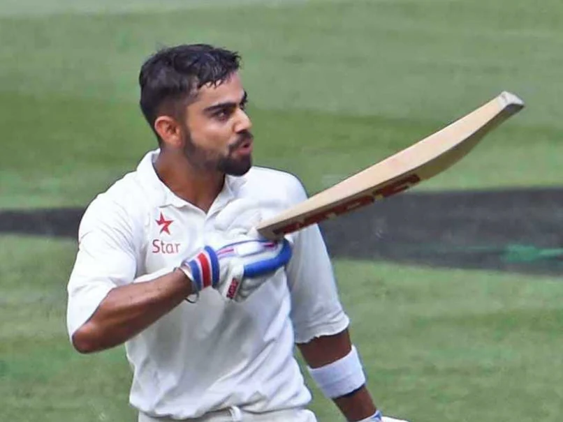 “Virat Kohli called everyone to the dressing room…” - Sanjay Bangar recalls former Indian captain’s words from BGT 2014-15 tour