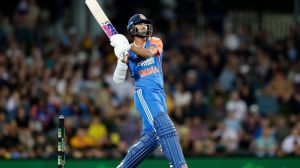 AFG vs IND: 3 Indian players who might not get their chance in the XI