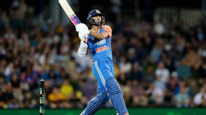AFG vs IND: 3 Indian players who might not get their chance in the XI