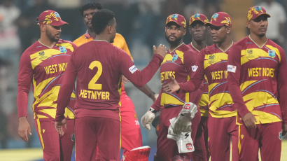 ZIM-W vs WI-W Prediction, ODI Series 2026, Match 1, Match Winner, Team, Playing XI and Pitch Report
