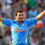 CSK appoints Zaheer Khan as their new head coach for IPL 2027