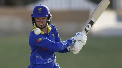 Sydney Sixers Women vs ACT Women Prediction, T20 Spring Challenge 2026, Match 5, Match Winner, Team, Playing XI and Pitch Report