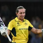 AUS-W vs NZ-W Prediction, T20I Series 2026, Match 1, Match Winner, Team, Playing XI and Pitch Report