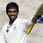 “India will still go with …” – Abhinav Mukund picks India’s bowling options for New Zealand Tests