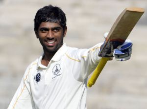 “India will still go with …” - Abhinav Mukund picks India’s bowling options for New Zealand Tests