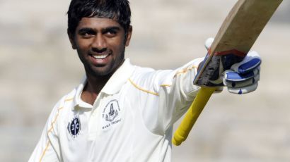 “India will still go with …” - Abhinav Mukund picks India’s bowling options for New Zealand Tests