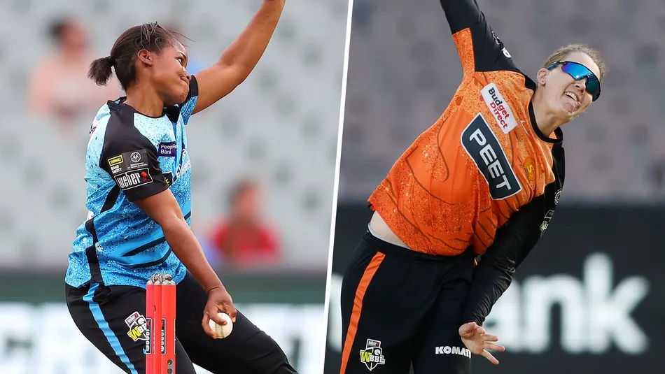 Adelaide Strikers Women vs Perth Scorchers Women Prediction, T20 Spring Challenge 2026, Semi-Final 1, Match Winner, Team, Playing XI and Pitch Report