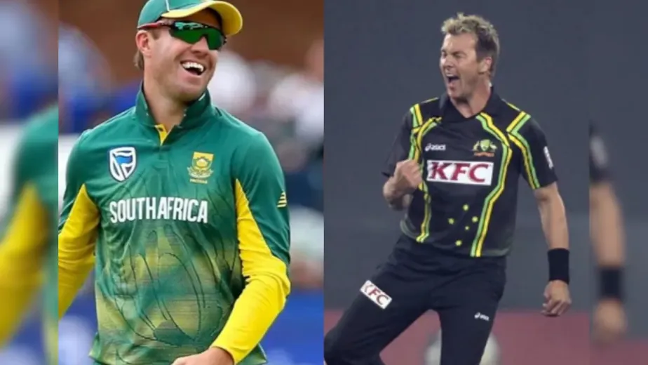 Australia Champions vs South Africa Champions Prediction, Match 9, World Championship of Legends 2026, Match Winner, Team, Playing XI and Pitch Report