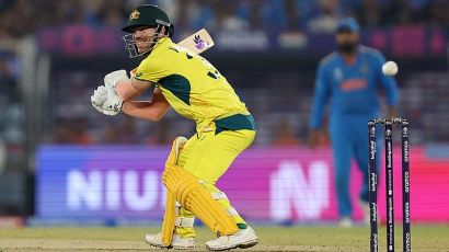 Australia Champions vs West Indies Champions Prediction, Semi-Final 2, World Championship of Legends 2026, Match Winner, Team, Playing XI and Pitch Report