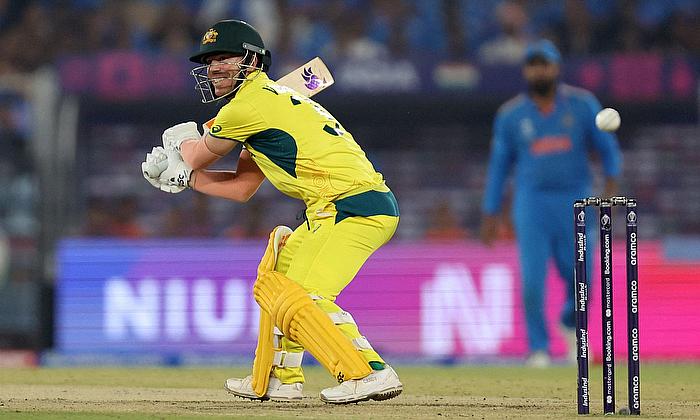 Australia Champions vs West Indies Champions Prediction, Semi-Final 2, World Championship of Legends 2026, Match Winner, Team, Playing XI and Pitch Report
