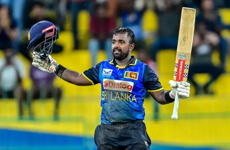 BAN vs SL Prediction, Asian Games 2026, Bronze Medal Match, Match Winner, Team, Playing XI and Pitch Report