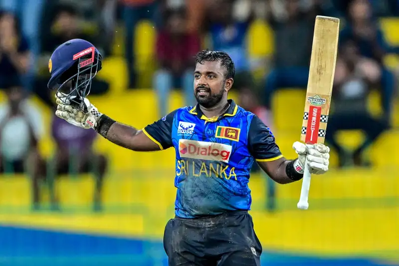 BAN vs SL Prediction, Asian Games 2026, Bronze Medal Match, Match Winner, Team, Playing XI and Pitch Report