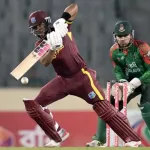 BAN vs WI Prediction, Test Series 2026, Match 1, Match Winner, Team, Playing XI and Pitch Report