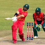 BAN vs ZIM Prediction, ODI Tri-Series 2026, Match 1, Match Winner, Team, Playing XI and Pitch Report