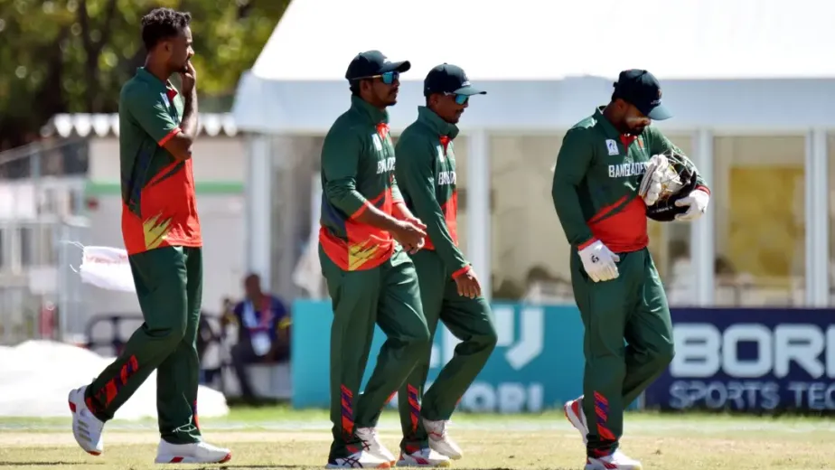 Bangladesh Champions vs West Indies Champions Prediction, Match 10, World Championship of Legends 2026, Match Winner, Team, Playing XI and Pitch Report