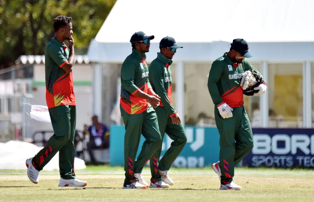Bangladesh Champions vs West Indies Champions Prediction, Match 10, World Championship of Legends 2026, Match Winner, Team, Playing XI and Pitch Report