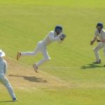 5 Cricket formats that were tried and abandoned