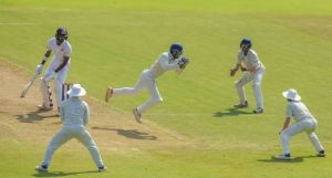 5 Cricket formats that were tried and abandoned