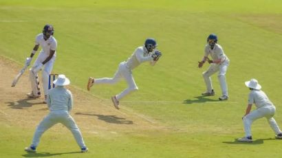 5 Cricket formats that were tried and abandoned