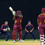 England Champions vs West Indies Champions Prediction, Final, World Championship of Legends 2026, Match Winner, Team, Playing XI and Pitch Report