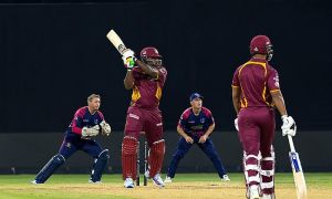 England Champions vs West Indies Champions Prediction, Final, World Championship of Legends 2026, Match Winner, Team, Playing XI and Pitch Report