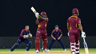England Champions vs West Indies Champions Prediction, Final, World Championship of Legends 2026, Match Winner, Team, Playing XI and Pitch Report