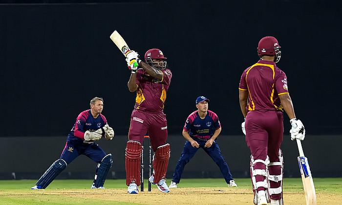 England Champions vs West Indies Champions Prediction, Final, World Championship of Legends 2026, Match Winner, Team, Playing XI and Pitch Report