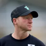 IPL 2027: CSK appoints former England spinner as assistant coach