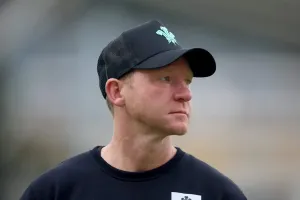 IPL 2027: CSK appoints former England spinner as assistant coach
