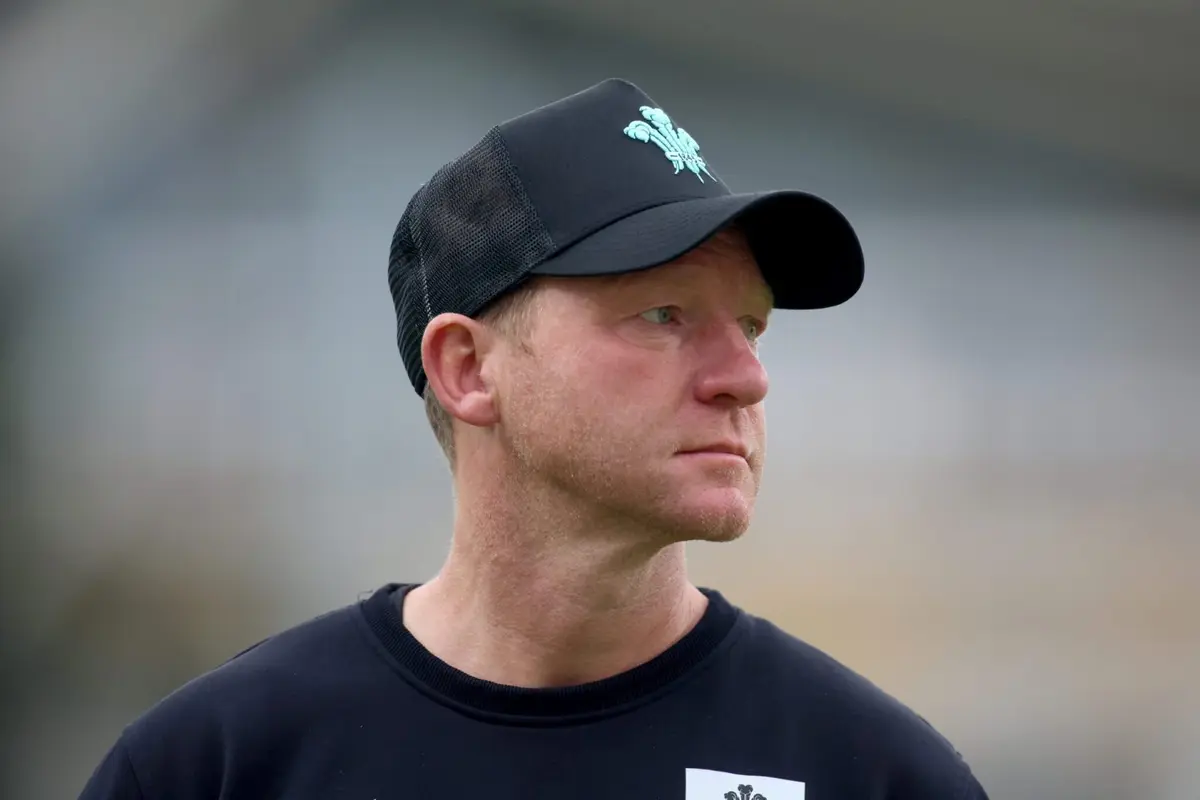 IPL 2027: CSK appoints former England spinner as assistant coach