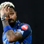 There are as many as six IPL teams in battle for Hardik Pandya: Ravi Ashwin