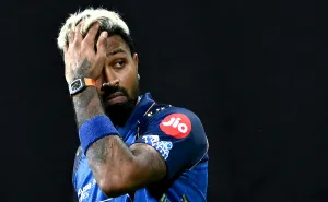 There are as many as six IPL teams in battle for Hardik Pandya: Ravi Ashwin
