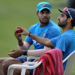 “He is a better option” – Umesh Yadav backs Bhuvneshwar Kumar for ODI World Cup 2027